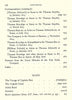 The Voyage of Thomas Best to the East Indies, 1612-14 (Hakluyt Society) | Sir William Foster (Ed.)