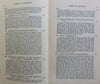 The Principles of Marketing (Published 1937) | Fred E. Clark