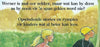 Elf in 'n Span (Vlak 3, Boek 5) | Colin Pearce
