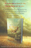 Bitter Sun (Proof Copy) | Beth Lewis