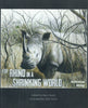 For Rhino In A Shrinking World (Inscribed by Editor) | Harry Owen (Ed.)