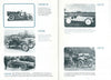 Veteran, Vintage & Historic Vauxhalls, 1903-1938