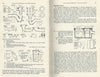 Plumbing in Building (Published 1957) | Sydney Webster