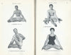 Hatha Yoga In Its Moods and Multivarious | Morris Krok
