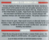 Executive (Bio of a Space Tyrant, Vol. 4) | Piers Anthony