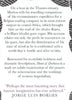 Heart of Darkness, and the Complete Congo Diary | Joseph Conrad