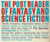 The Post Reader of Fantasy and Science Fiction