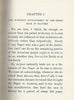 The American Negro (Southern States): His Economic Progress in Relation to His Moral And Religious Development | Booker T. Washington & W. E. Burghardt DuBois