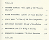 Six Characters in Search of a Republic: Studies in the Political Thought of the American Colonies | Clinton Rossiter