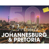 Bookdealers:50 Portraits: Johannesburg & Pretoria | Peter Primich