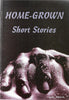 Home-Grown short storys | Leseli Mokhele