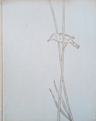Birds of Field and Forest | E. Demartini