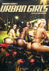 Howard Huang's Urban Girls | Dian Hanson (Ed.)