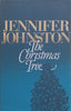 The Christmas Tree (First Edition, 1981) | Jennifer Johnston