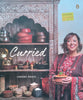 Curried | Cariema Isaacs