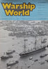 Warship World (Vol. 1, No. 12, Autumn 1985)