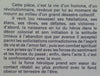 Et Les Chiens se Taisaient (French) | Aime Cesaire