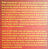 Blood on Their Hands (Inscribed by Author) | General Johan Booysen & Jessica Pitchford