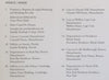 Casas Internacional 40: Rodolfo Machado & Jorge Silvetti (Spanish & English Dual Language Edition)