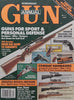 Sportsmans Gun Annual (1997)