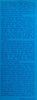 The Church in the Theology of Karl Barth, Vol. 1 | Colm O'Grady