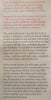Behind the Lines: Revealing and Uncensored Letters from Our War-Torn World | Andrew Carroll