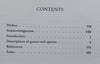 Monograph of the Praeugenina | P. P de Moor