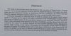 Monograph of the Praeugenina | P. P de Moor