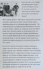 Terence Conran: The Authorised Biography | Nicholas Ind