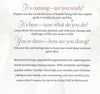 Living Well in Retirement | Cynthia Yates