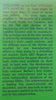 Vintage Bus Annual (First Issue, 1979) | Ken Blacker