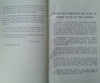 Catalogue of Books and Pamphlets Relating to Africa South of the Zambesi (First Edition, 1912) | George McCall Theal