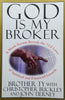 God is My Broker | Brother Ty, et al.