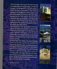 Jerusalem a walk  through time | Yad Ben-Tvi