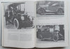 Automobiles of the World | Joseph H. Wherry