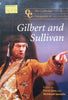 The Cambridge Companion to Gilbert and Sullivan | David Eden & Meinhard Saremba (Eds.)