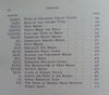 "Manna": A Comprehensive Treatise on Bread Manufacture (2nd, Revised Edition) | Walter T. Banfield