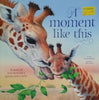 A Moment Like This | Ronne Randall & Peter Scott