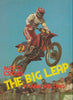 Moto Cross: The Big Leap | Frank Melling