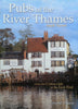 Pubs of the River Thames | Mark Turner