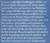 Mafeking Road (German Translation) | Herman Charles Bosman