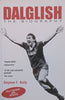 Dalglish: The Biography | Stephen F. Kelly