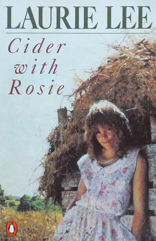 Cider with Rosie | Laurie Lee