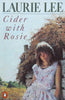 Cider with Rosie | Laurie Lee