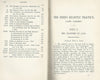 The Practice of the Deeds Registry Office of the Cape Colony (Published 1903) | Joseph Foster