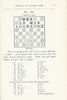Select Chess End-Games from Actual Play (Published 1895) | E. Freeborough (Ed.)