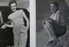Marilyn, Mon Amour: The Private Albums of Andre de Dienes | Andre de Dienes