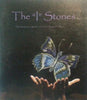The "I" Stories: Speaking Out on Gender Violence in Southern Africa (2004)