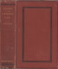 A Digest of the Criminal Law (Crimes and Punishments) | Sir James Fitzjames Stephen