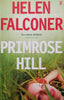 Primrose Hill | Helen Falconer